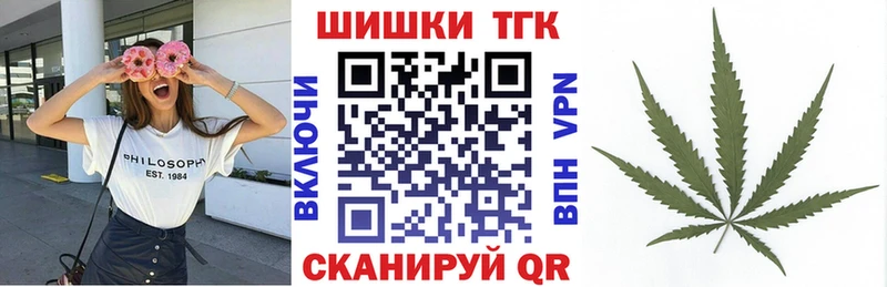 A-PVP Волоколамск