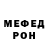 Кетамин VHQ Vk: anisimovih