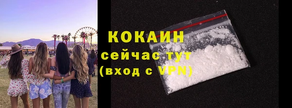 ALPHA-PVP Козловка