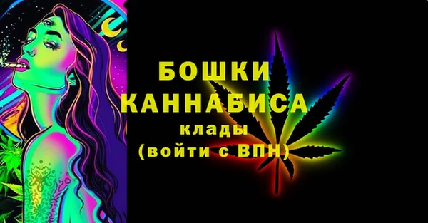 гидропоника Кодинск