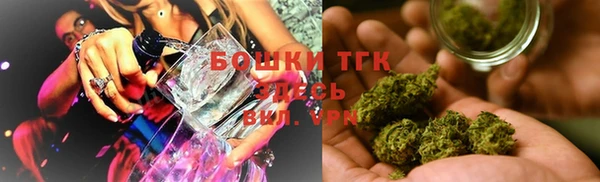 гидропоника Кодинск
