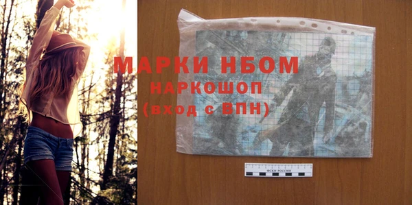 гидропоника Кодинск