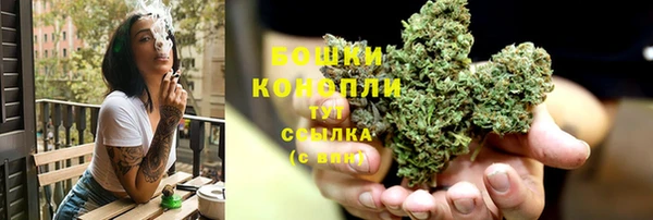 ALPHA-PVP Козловка